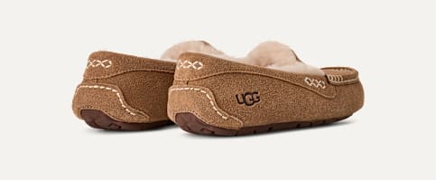UGG® 公式【 アンスレー|Ansley| 192410907380 | レディース】アグ