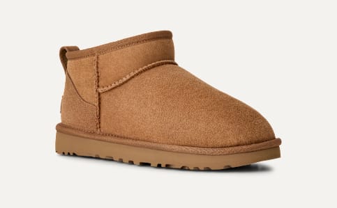 UGG® 公式【 クラシック ウルトラ ミニ|Classic Ultra Mini| 1116109 UGG® 公式【 クラシック ウルトラ ミニ|Classic Ultra Mini| 1116109