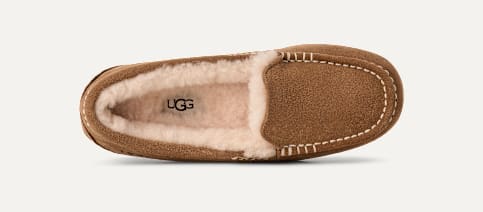 UGG® 公式【 アンスレー|Ansley| 1106878 | レディース】アグ 公式サイト UGG® 公式【 アンスレー|Ansley| 1106878 | レディース】アグ 公式サイト