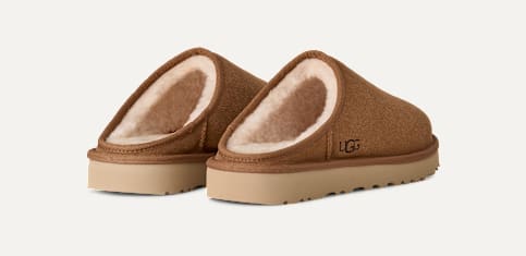 UGG® 公式【 クラシック スリッポン|Classic Slip-On| 1129290 UGG® 公式【 クラシック スリッポン|Classic Slip-On| 1129290