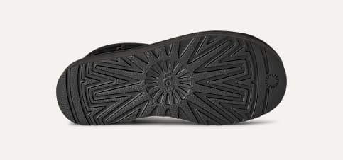 UGG® 公式【 クラシック ウルトラ ミニ プラットフォーム|Classic