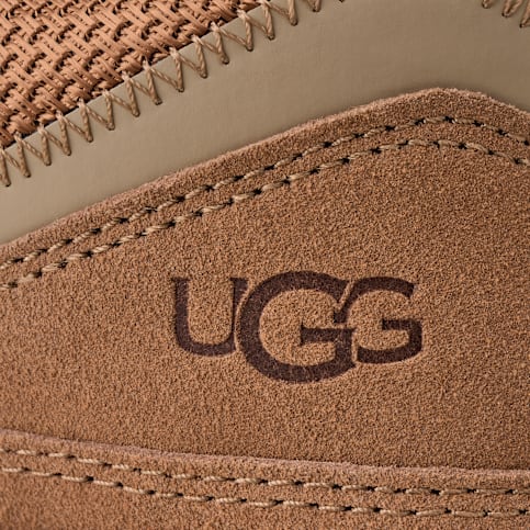 UGG® 公式【 ローメル|Lowmel| 197634289847 | レディース】アグ 公式