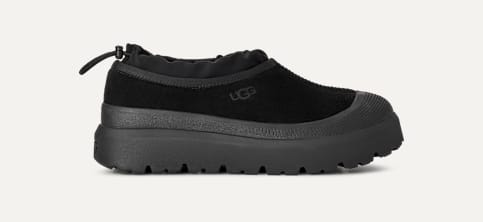 W TASMAN X UGG タスマン　アグ UGG® 公式【 タスマン ウェザー ハイブリッド|Tasman Weather Hybrid