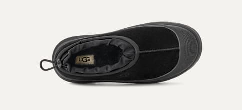 UGG® 公式【 タスマン ウェザー ハイブリッド|Tasman Weather Hybrid