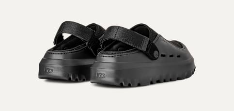 UGG® 公式【 ピークモッド|PeakMod| 1166912 | メンズ】アグ 公式サイト