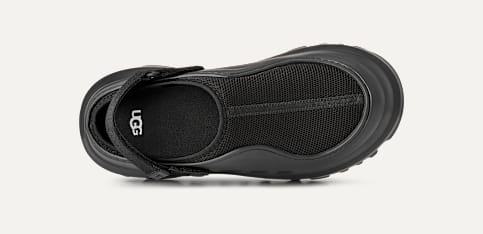 UGG® 公式【 ピークモッド|PeakMod| 1166912 | メンズ】アグ 公式サイト