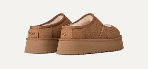 UGG® 公式【 ビア メリー ジェーン|Bea Mary Jane| 1167612 UGG® 公式【 ビア メリー ジェーン|Bea Mary Jane| 1167612