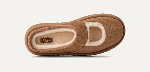 UGG® 公式【 ビア メリー ジェーン|Bea Mary Jane| 1167612