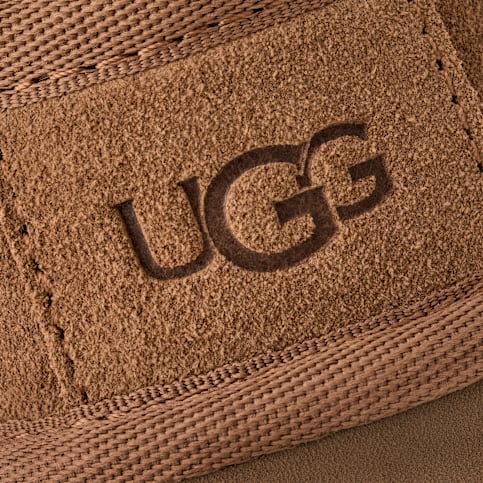 UGG® 公式【 ビア メリー ジェーン|Bea Mary Jane| 1167612