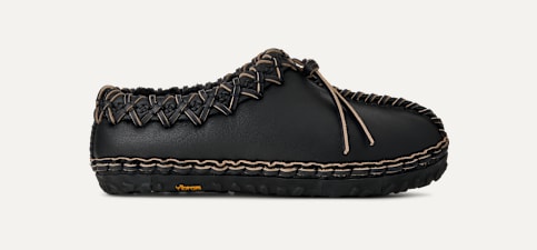 UGG® 公式【 |Tasman Albite| 1175271 | 】アグ 公式サイト