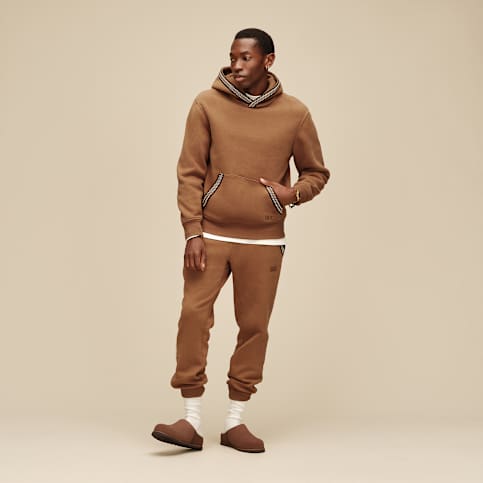 UGG® 公式【 タスマン フーディ|Tasman Hoodie| 1147090 | メンズ