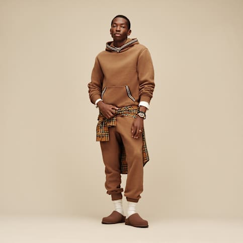 UGG® 公式【 タスマン フーディ|Tasman Hoodie| 1147090 | メンズ