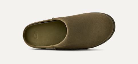 UGG® 公式【 オッツォ クロッグ|Otzo Clog| 1175209S | メンズ】アグ