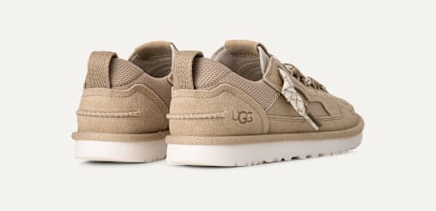 UGG® 公式【 ミニメル|Minimel| 1175301S | レディース】アグ 公式サイト