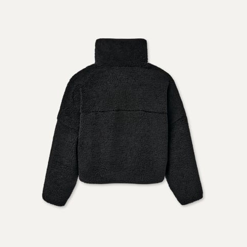 UGG® 公式【 レイニー ジャケット|Raynie Jacket| 1180610 