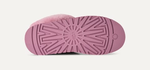 UGG® 公式【 タゼル|Tazzelle| 1171393 | レディース】アグ 公式サイト