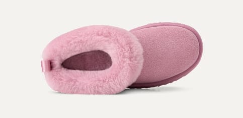 UGG® 公式【 タゼル|Tazzelle| 1171393 | レディース】アグ 公式サイト