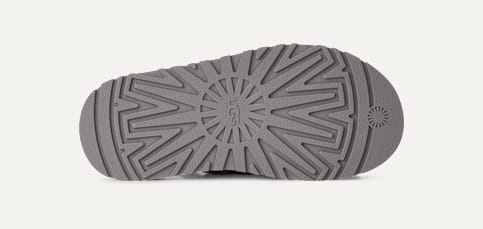 UGG® 公式【 ディスコ ストラップ スライド|Disco Strap Slide