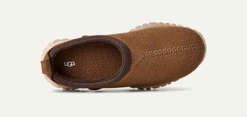 UGG® 公式【 タスマン フレックス|Tasman Flex| 1178970 | メンズ
