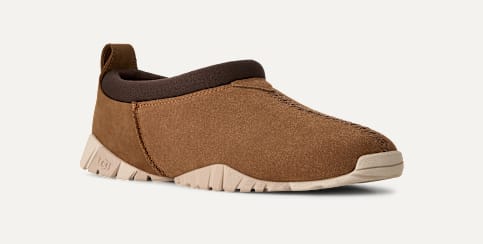 UGG® 公式【 タスマン フレックス|Tasman Flex| 1178970 | メンズ