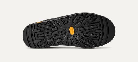 UGG® 公式【 タスマン ガード GTX|Tasman Guard GTX| 1180497 | メンズ