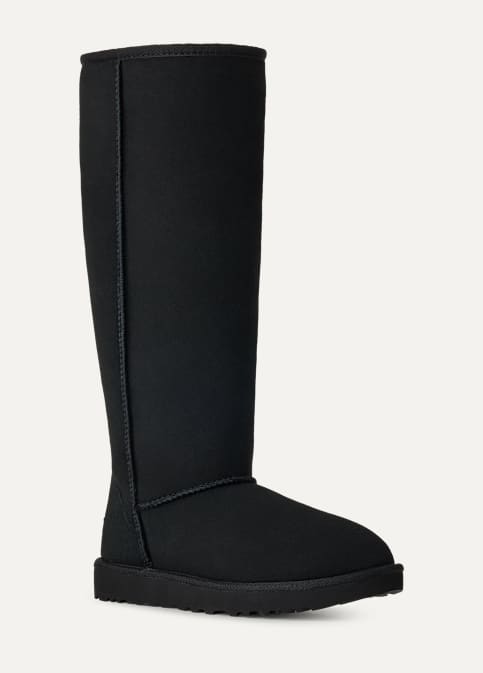 UGG® 公式【 クラシック ウルトラ トール|Classic Ultra Tall| 1182132