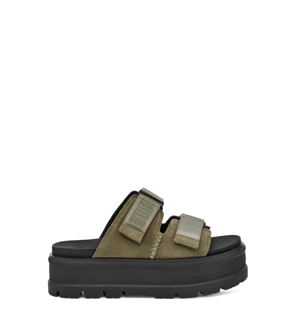 Clem Sandal | UGG