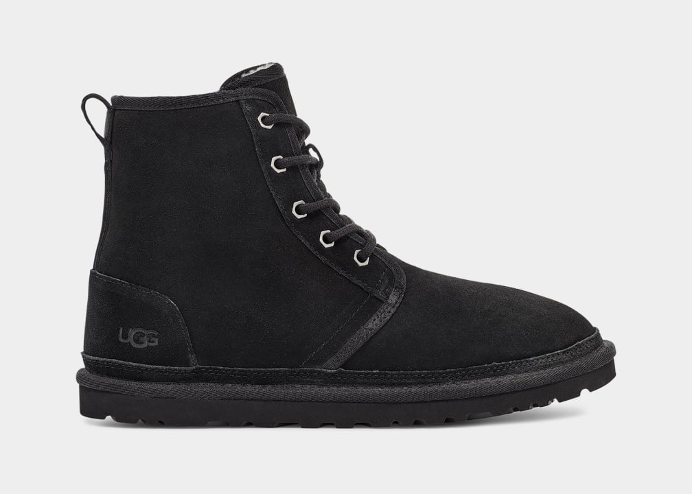 Ugg 2025 men harkley