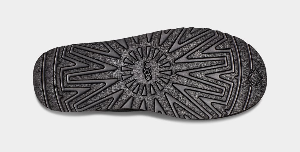 harkley weather boot