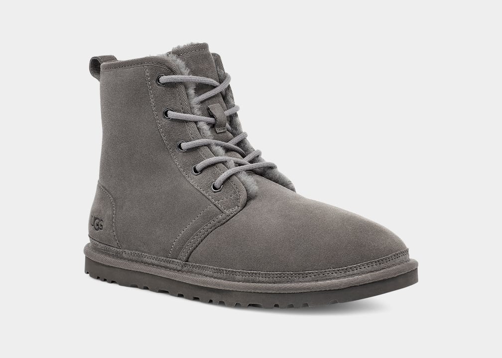harkley weather boot