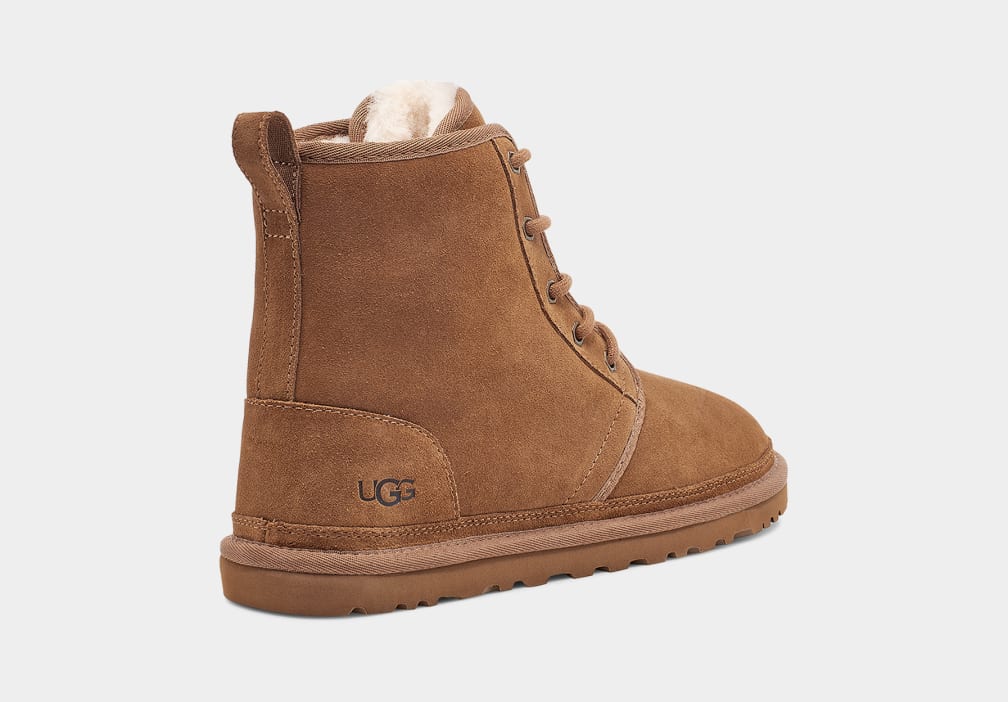 1016472 UGG