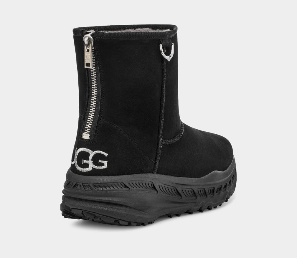 UGG® UGG x Mastermind CA805 Boot for Men UGG® Europe