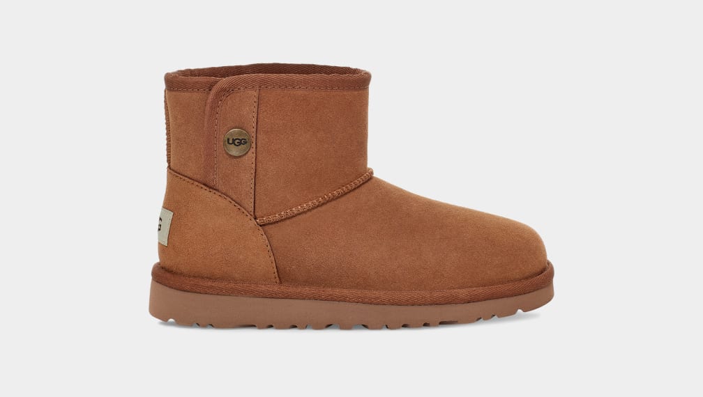 Ugg soldes enfant sales