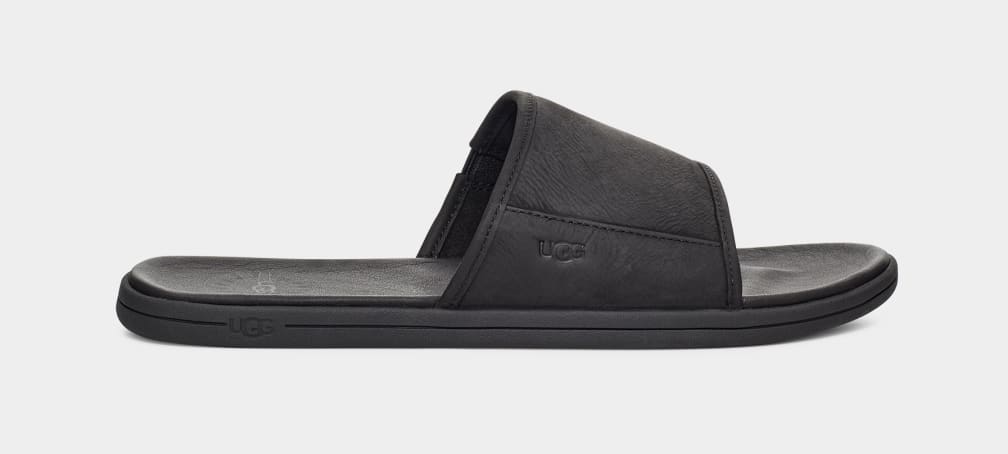 Ugg 2025 sliders mens