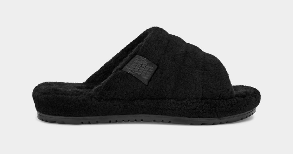 Ugg by you deals