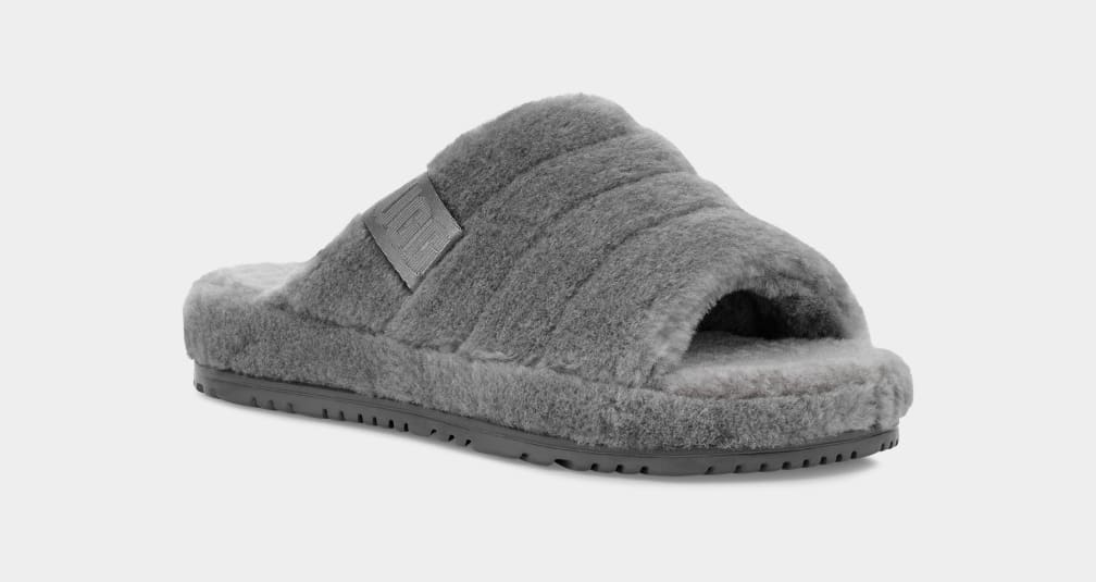 Fluff You Slipper | UGG