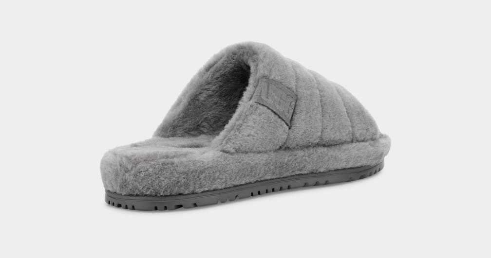 mens ugg fluff yeah