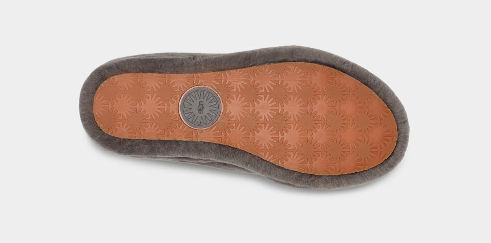 Ugg fab yeah discount slippers