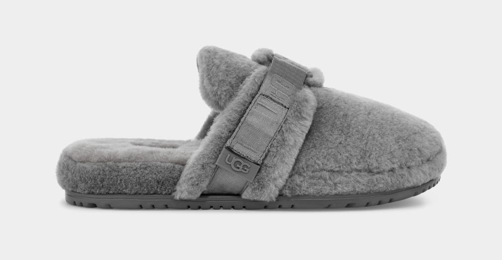 UGG Fluff It Slide for Men UGG EU
