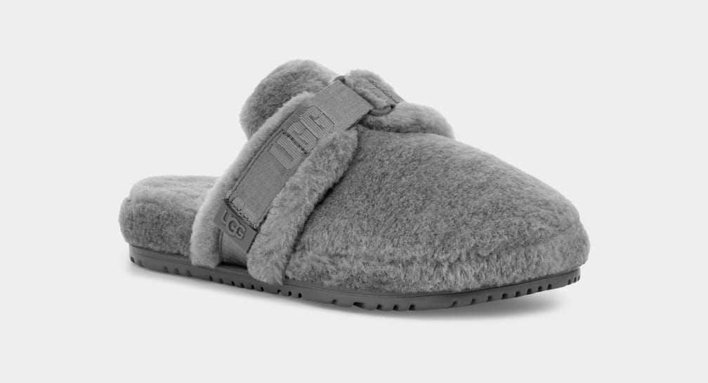 UGG Fluff It Slipper for Men UGG UK