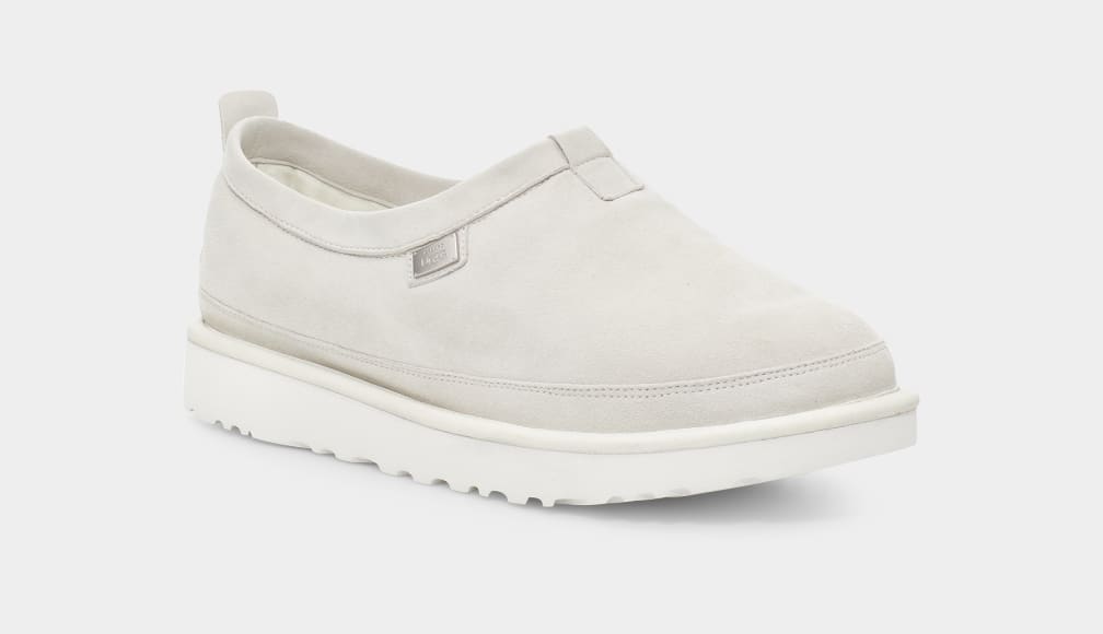 Ugg online stampd tasman