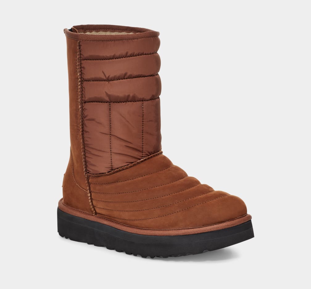 Ugg wright on sale