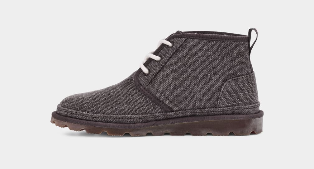 Ugg neumel 2025 women's grey