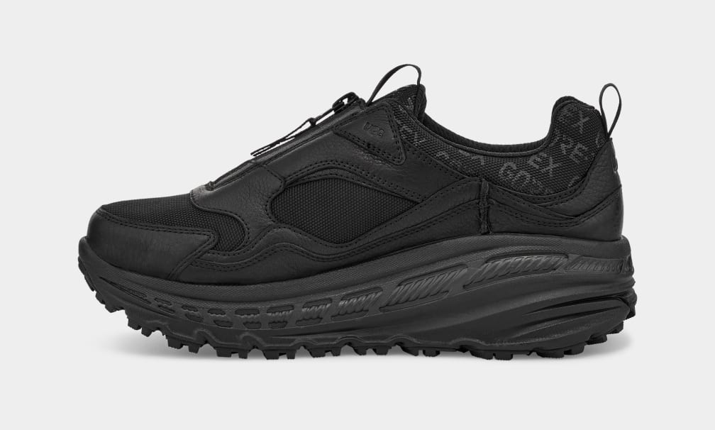 CA805 Zip Gore-Tex Sneaker | UGG® Official