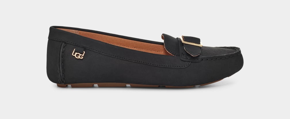 UGG Lassell Loafer for Women UGG EU