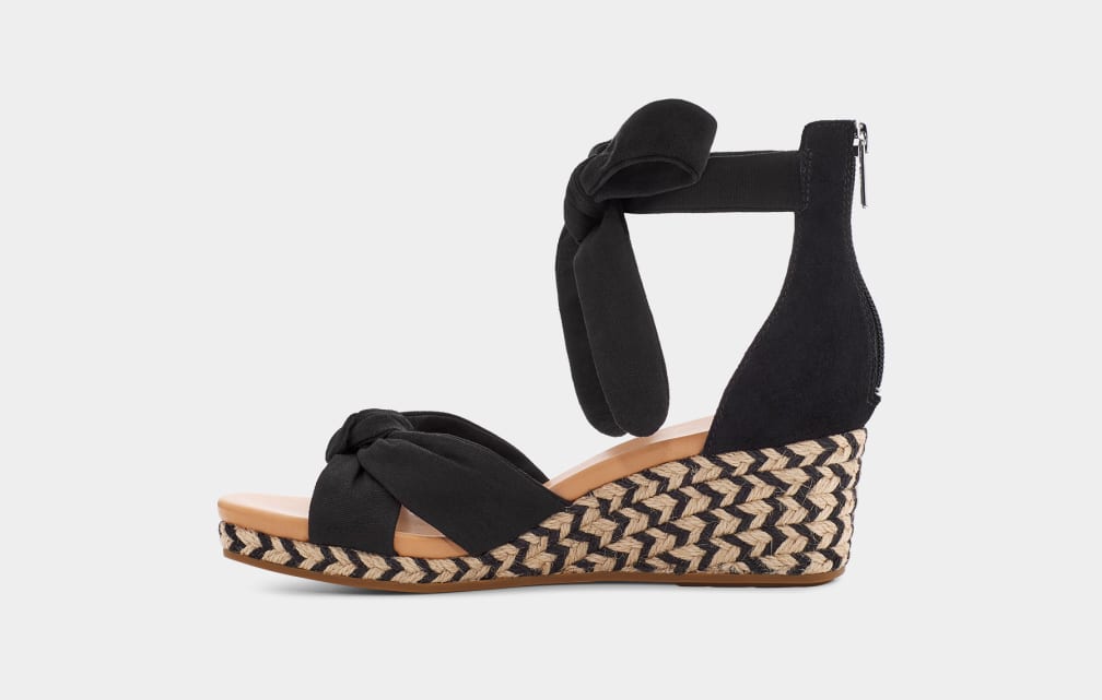 UGG Yarrow Wedge for Women UGG EU