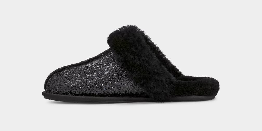 Ugg women's sales scuffette ii cosmos