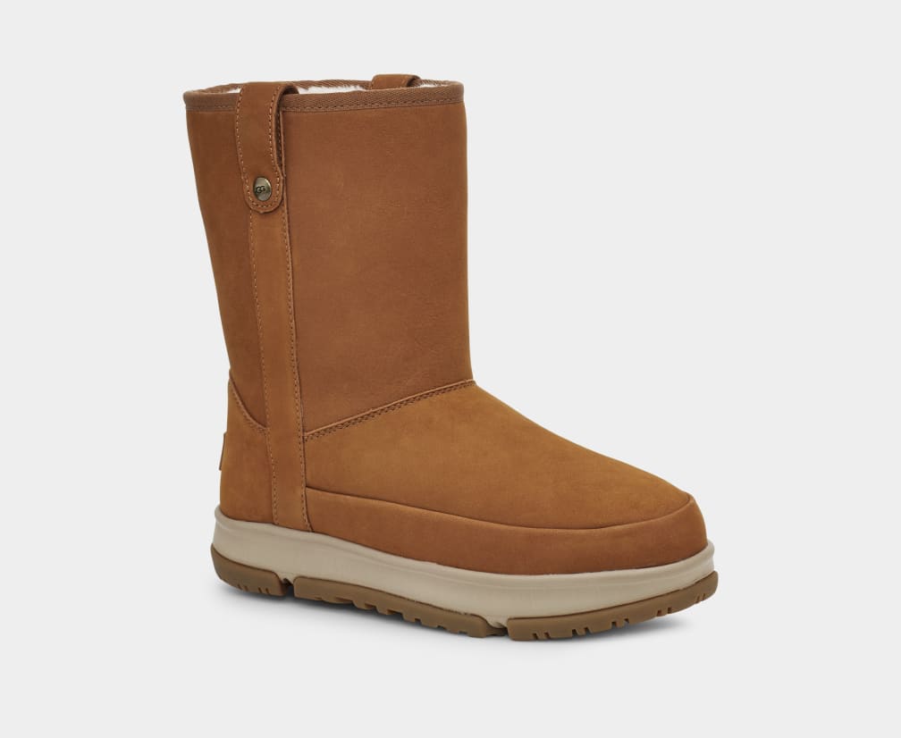 Ugg bel top air penny