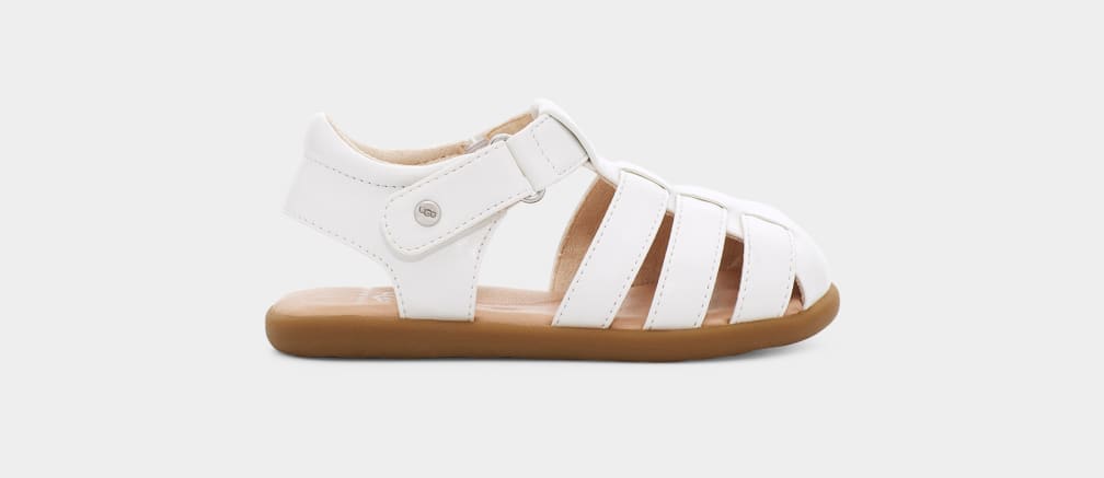 Ugg kolding outlet fisherman sandal