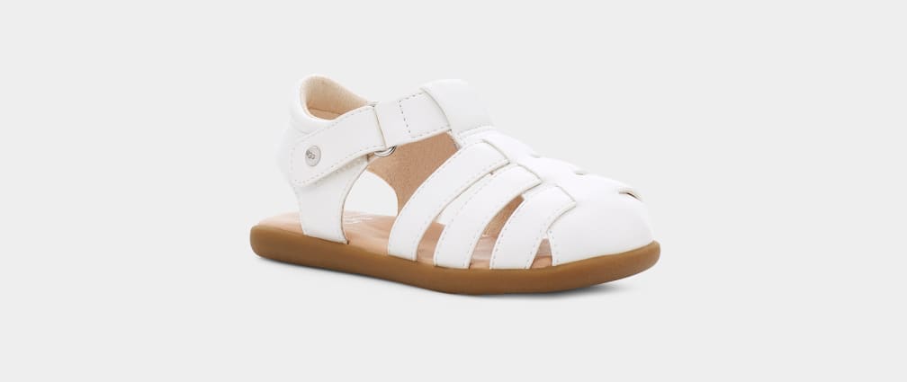 Ugg kolding fisherman sandal store